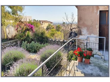 House with garden for sale in Calle Soletat sn