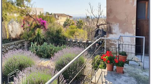 Casa en venta en Selva