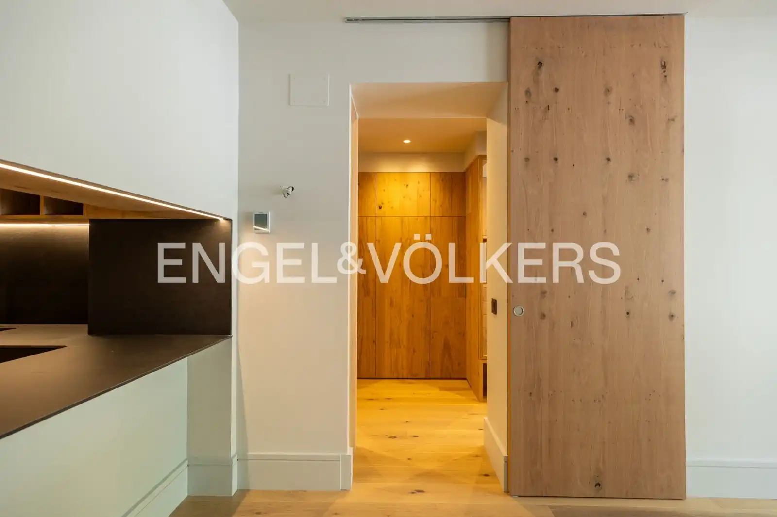 Appartement avec ascenseur à vendre à Horta - Guinardó, imagen 25