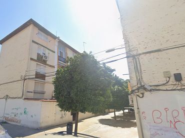 Appartamento in vendita a SEXTANTE