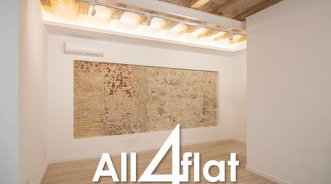 Photo 4 of Flat for sale in Hostalfrancs, Hostafrancs, Barcelona