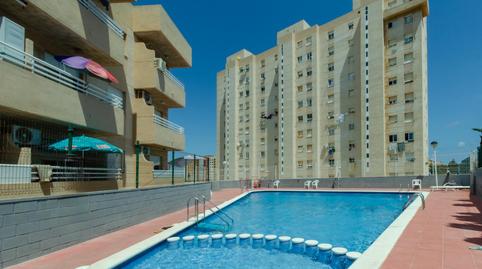 Photo 3 of Flat for sale in Calle Río Tormes, Playa Honda - Playa Paraíso, Murcia