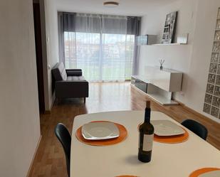 Flat to rent in Santa Bàrbara