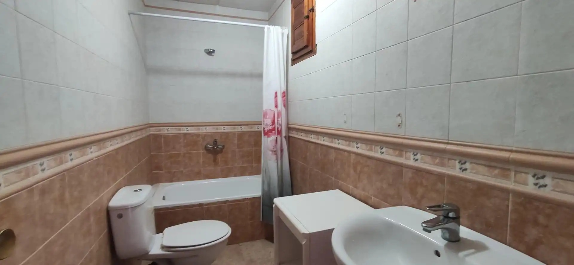 Casa in vendita a Casc Antic, imagen 14