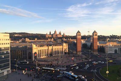 Photo 3 of Building for sale in Zona Franca - Port, Barcelona