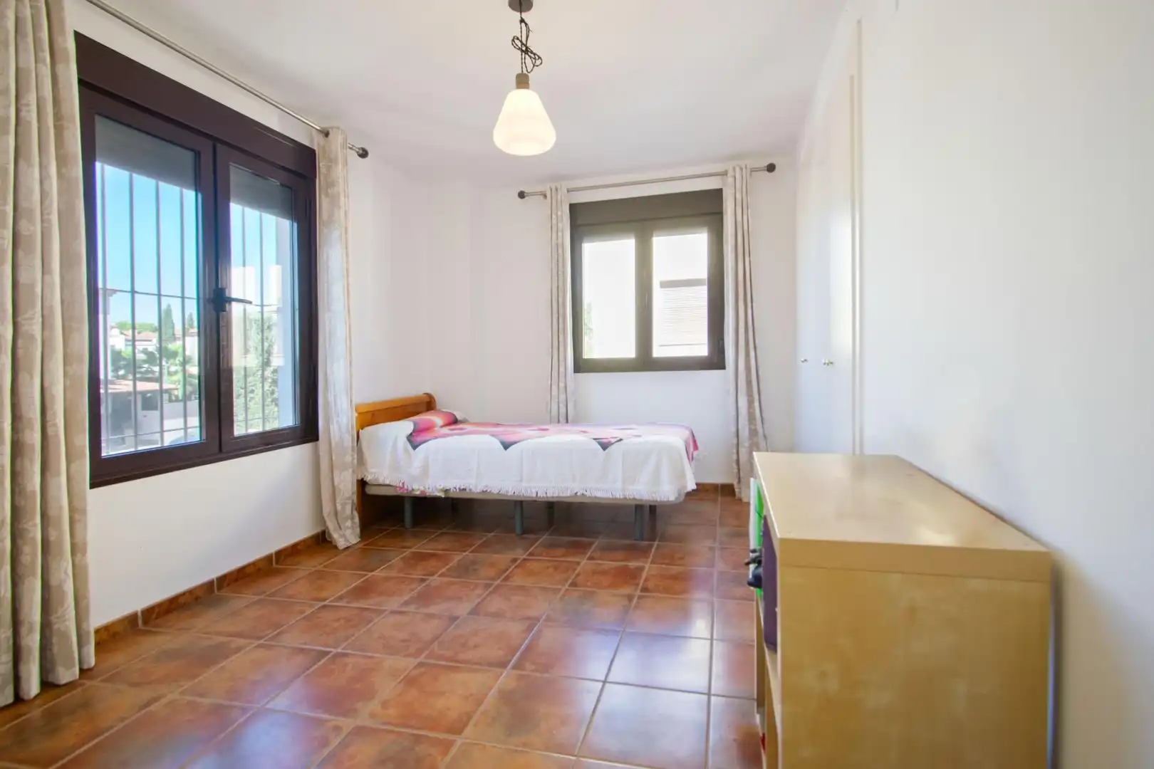 Maison jumelée avec piscine à vendre à Calle José María Olazábal, imagen 33