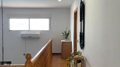 Photo 2 of House or chalet for sale in Ronda Monfragüe, Malpartida de Plasencia, Cáceres