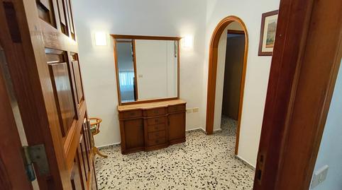 Foto 5 de Casa o xalet de lloguer a Calle Princesa Dácil, 2, Los Realejos pueblo, Santa Cruz de Tenerife