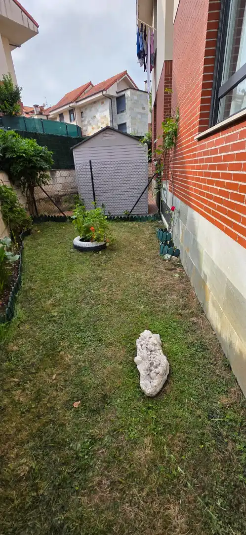 Ground floor for sale in Meruelo