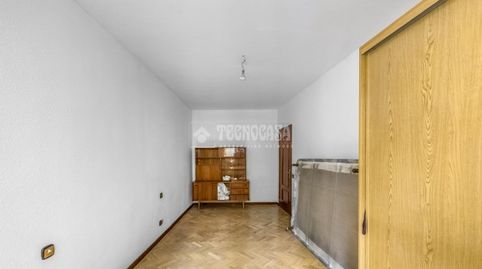 Piso en venta en Madrid, immagine 3