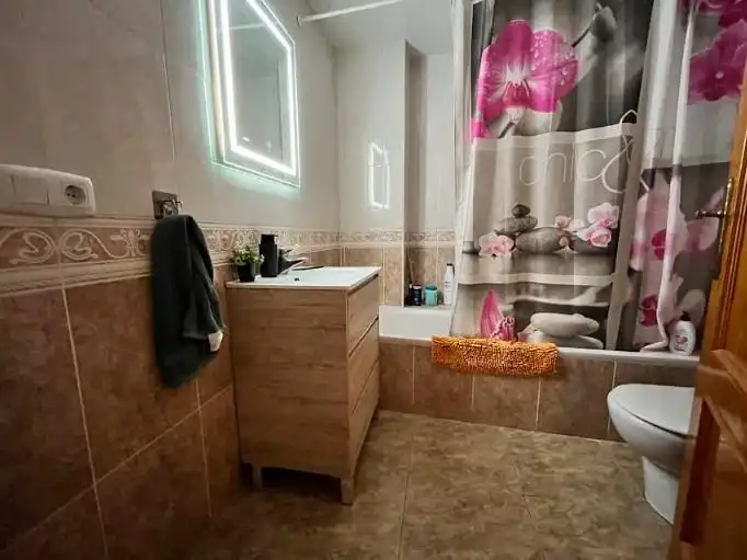 Casa en venta en Casco Antiguo, imagen 9