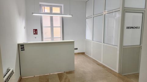 Photo 2 of Apartment for sale in Centro, Teruel