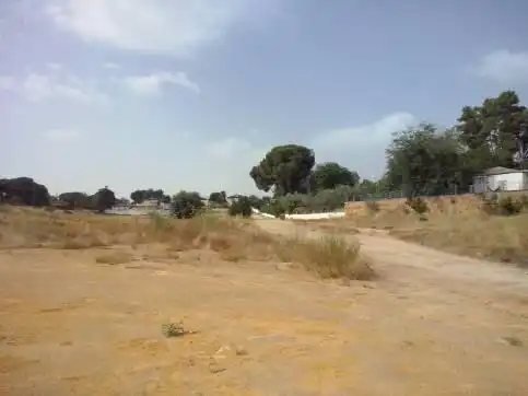 Terreni e lotti in vendita a Oromana, imagen 3