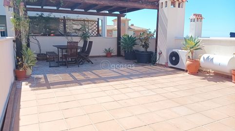 Foto 3 de Apartament de lloguer a Calle Ancla, 17, Zona Centro Comercial Torrequebrada, Benalmádena