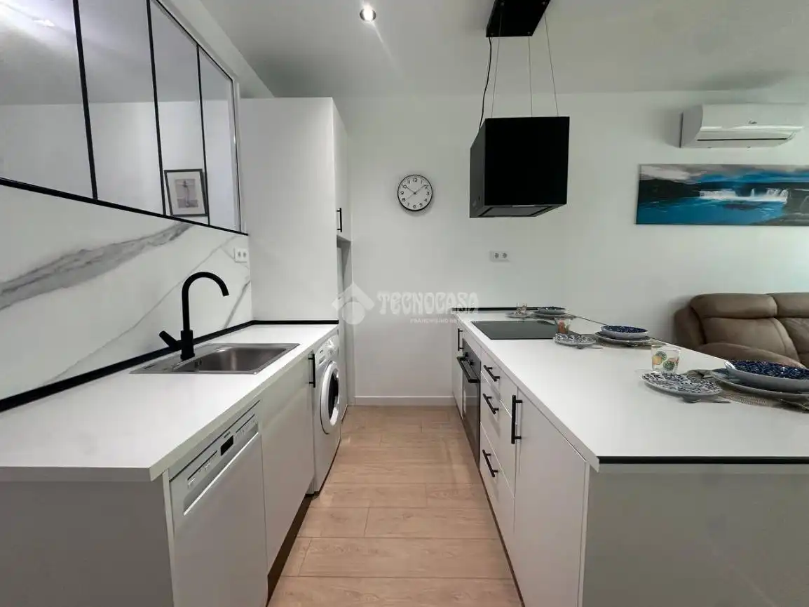 Flat for sale in Praderón, imagen 14