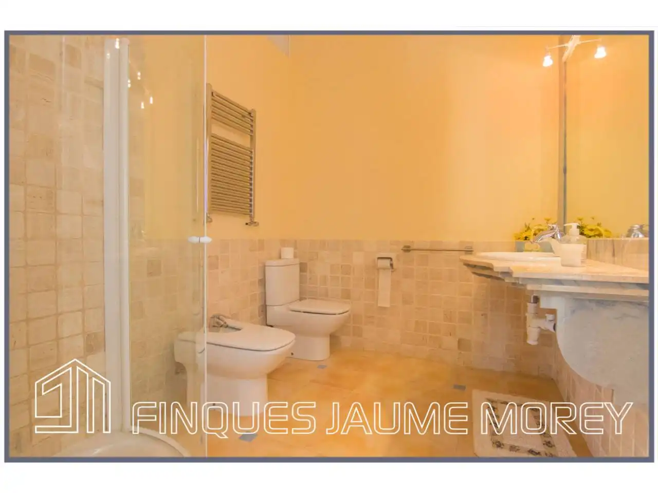 Maison rustique avec piscine à vendre à Calle Morneta sn, imagen 73