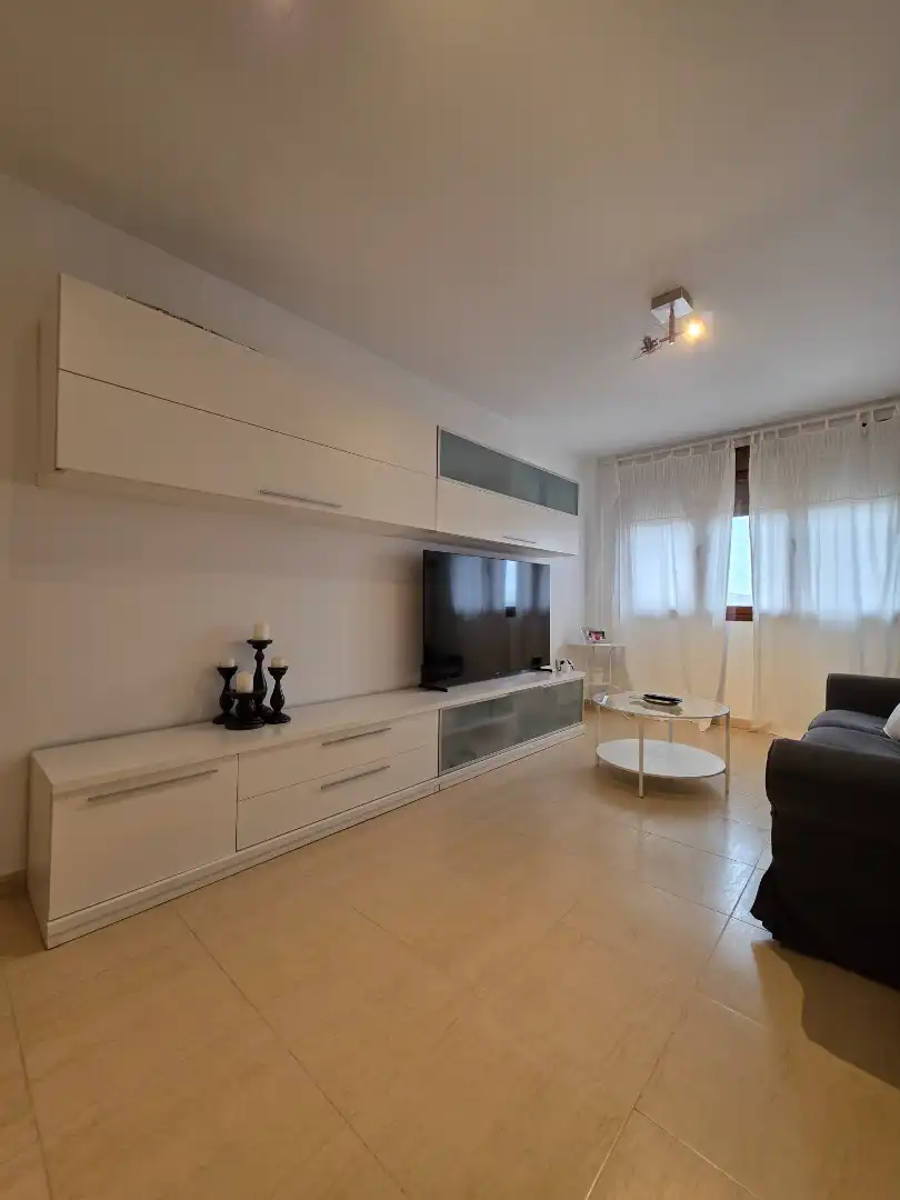 Maisonette mit Aufzug zum Verkauf in Calle Yuncos, imagen 4