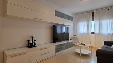 EXCELENTE VIVIENDA Y OPORTUNIDAD, imatge 4