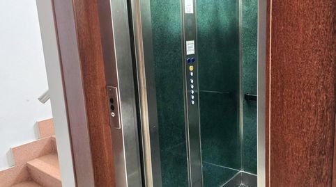 Foto 5 de Dúplex en venda a Renedo, Piélagos
