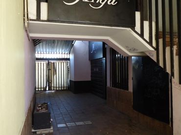 Business premises for sale in Calle Limón Verde 7