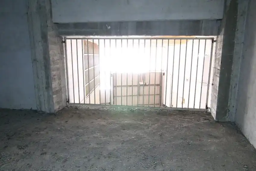 Local commercial à vendre à Salvatierra / Agurain, imagen 17