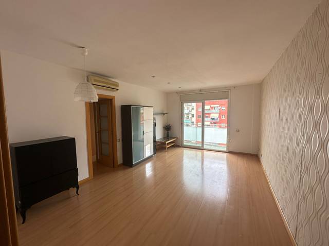 Piso en Venta en La Maternitat i Sant Ramon