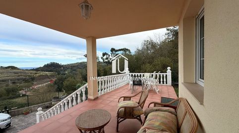 Foto 5 de Casa o chalet en venta en El Mirador, Limpias, Cantabria