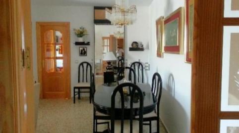 Photo 3 of Flat to rent in Santa Cristina - San Rafael, Málaga