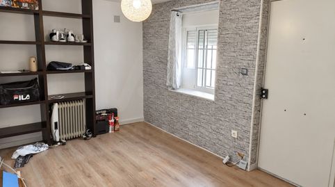 Foto 3 de Casa adosada en venta en La Zubia Ciudad, La Zubia