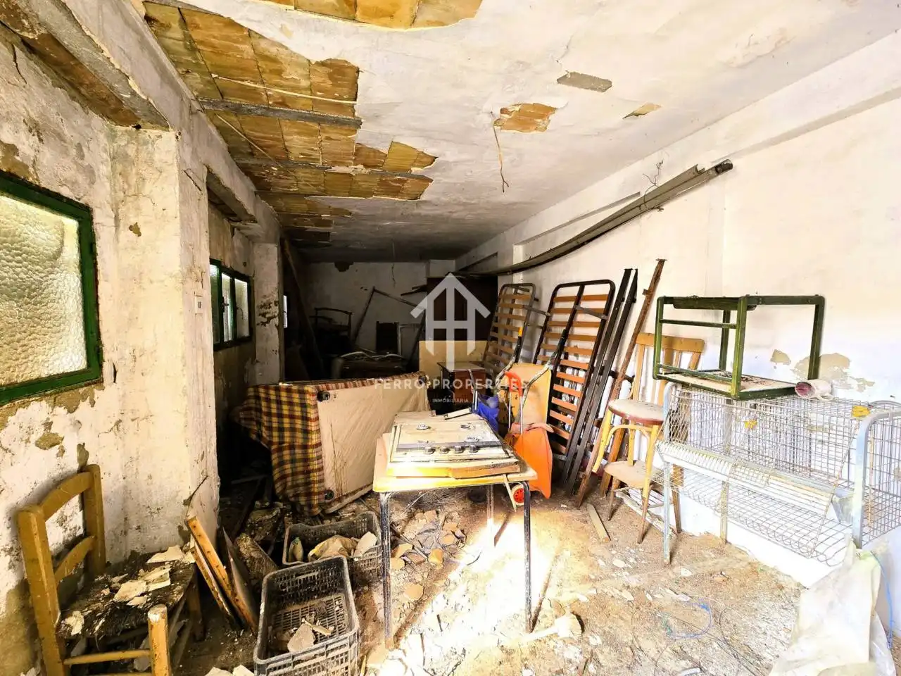 Haus zum Verkauf in Salar, imagen 35