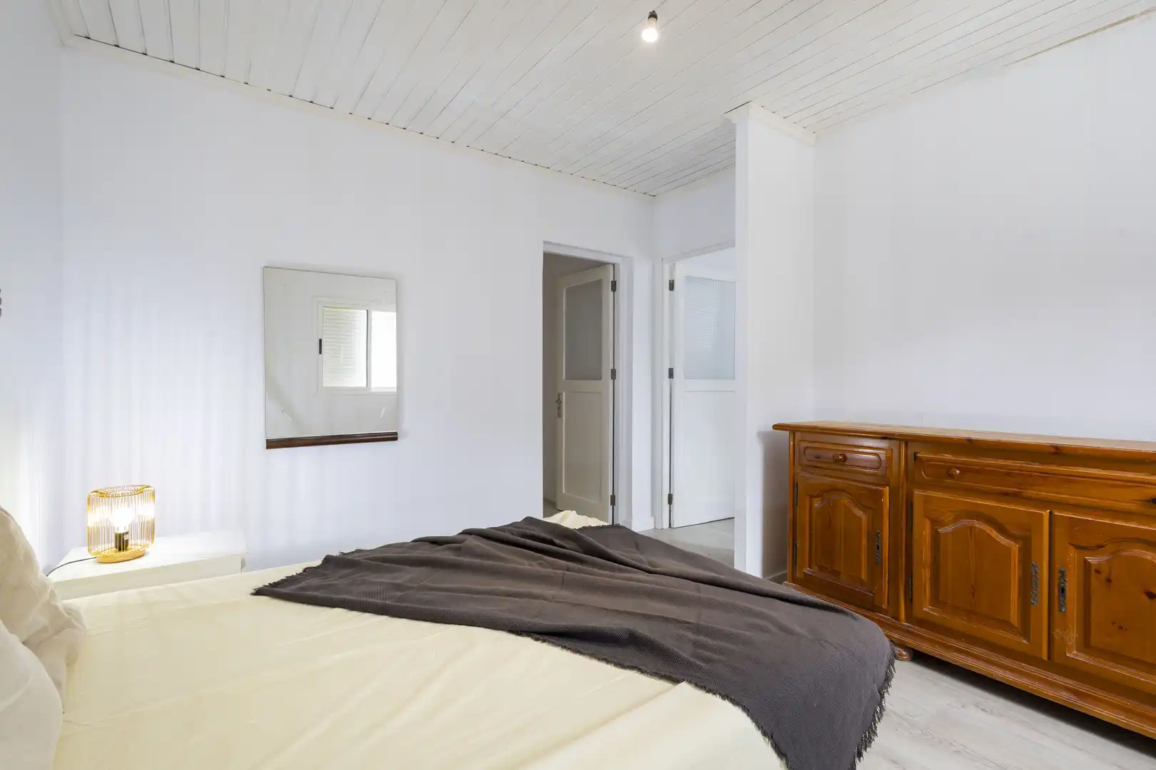 Habitación de Casa o chalet en venta en Santa Cruz de Tenerife con Terraza