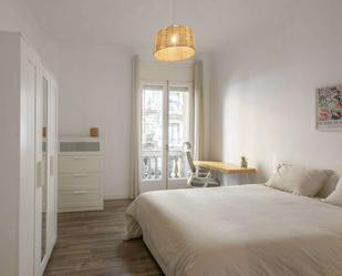 Flat to share in Sant Gervasi- Galvany
