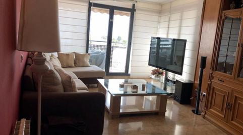 Photo 2 of House or chalet to share in Sant Llorenç - Zona Alfahuir, Valencia