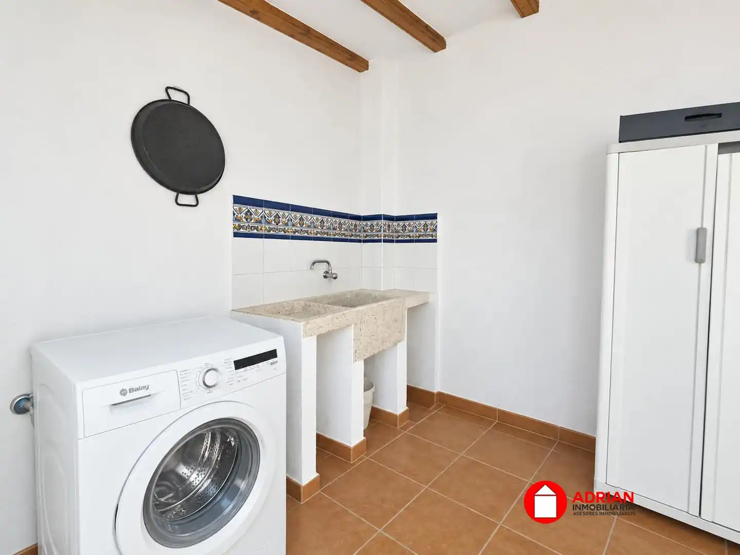 Maison à vendre à Chilches / Xilxes, imagen 23