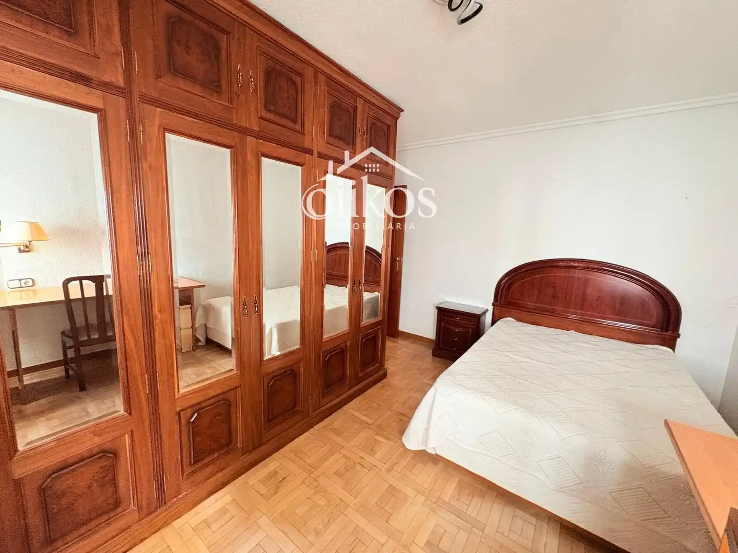 Wohnung zur Miete in Sancti Spiritus, de, Sancti Spiritus - San Juan