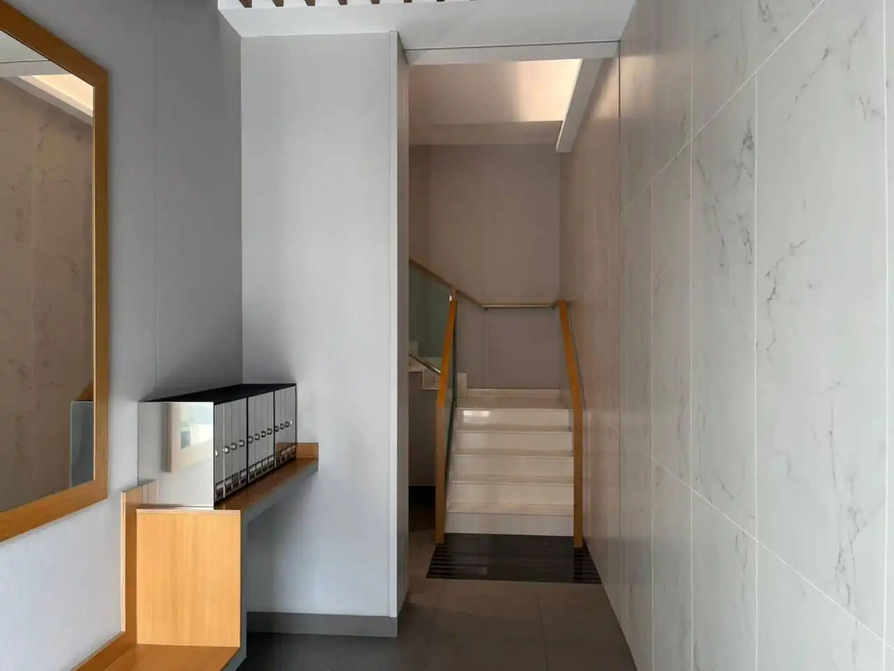 Piso en venta en Calle Roa de la Vega, Centro Ciudad