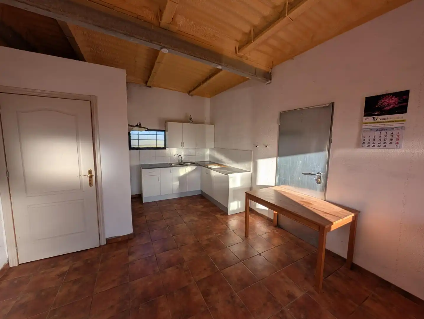 Terreno rustico in vendita a Ulldecona, imagen 11