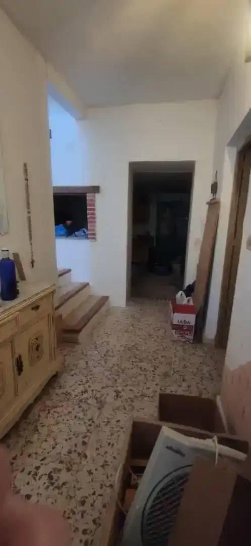 Casa adosada en venda en Villas de la Ventosa, Cuenca