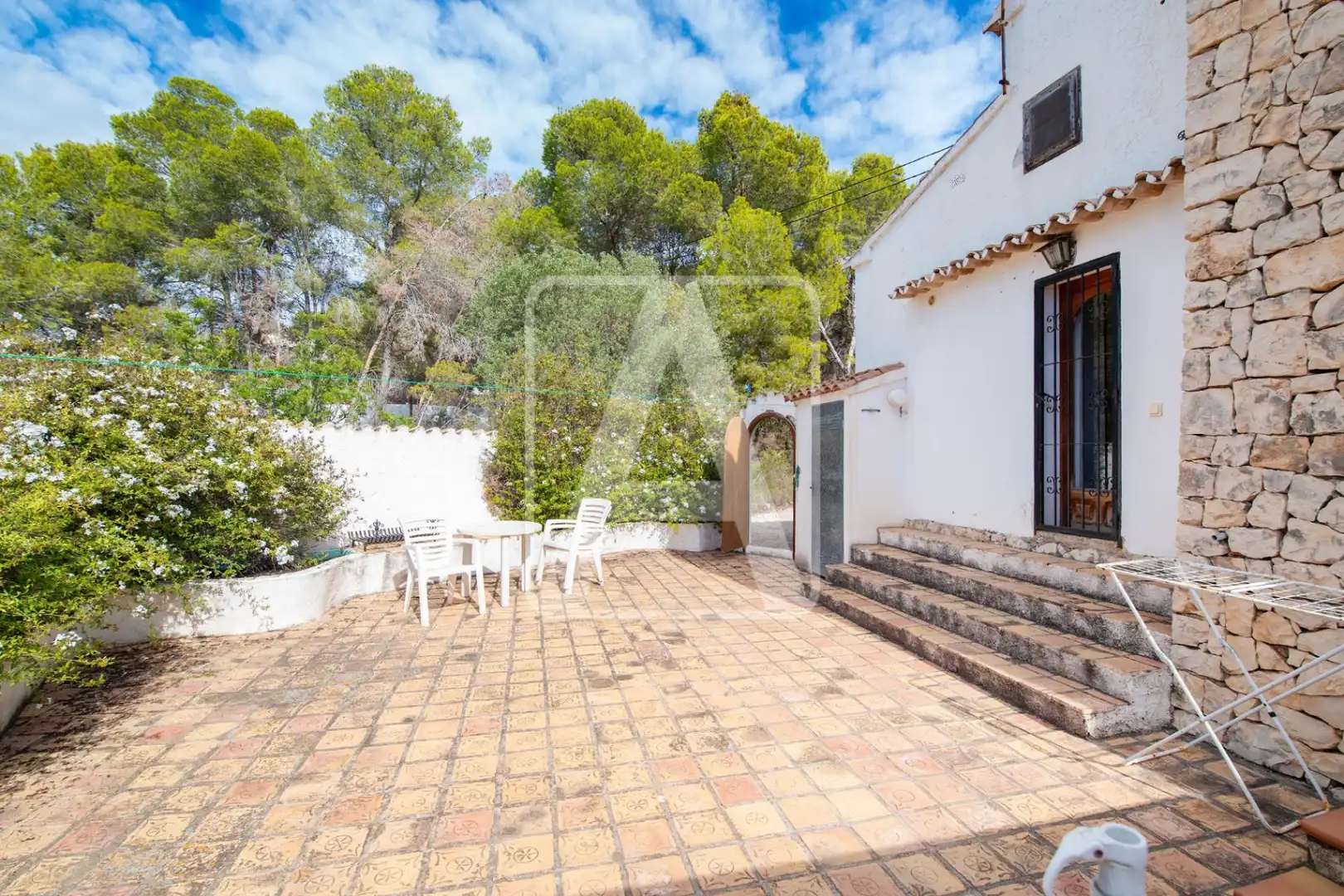 Villa à vendre à Cala Advocat - Baladrar, imagen 18