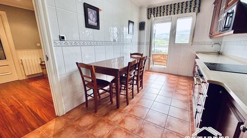 Foto 3 von Maisonette zum Verkauf in Lauaxeta , Kabiezes, Santurtzi