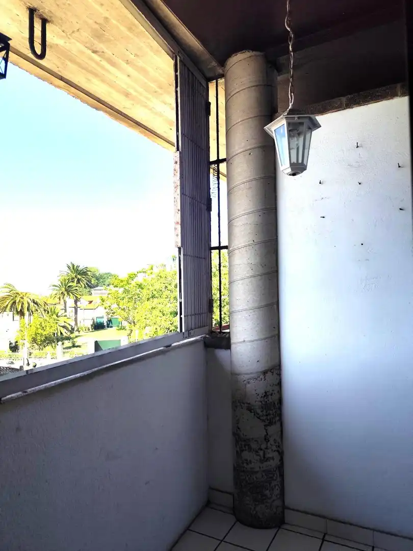 Balcony of Houses for sale in Santander  with Heating and Balcony