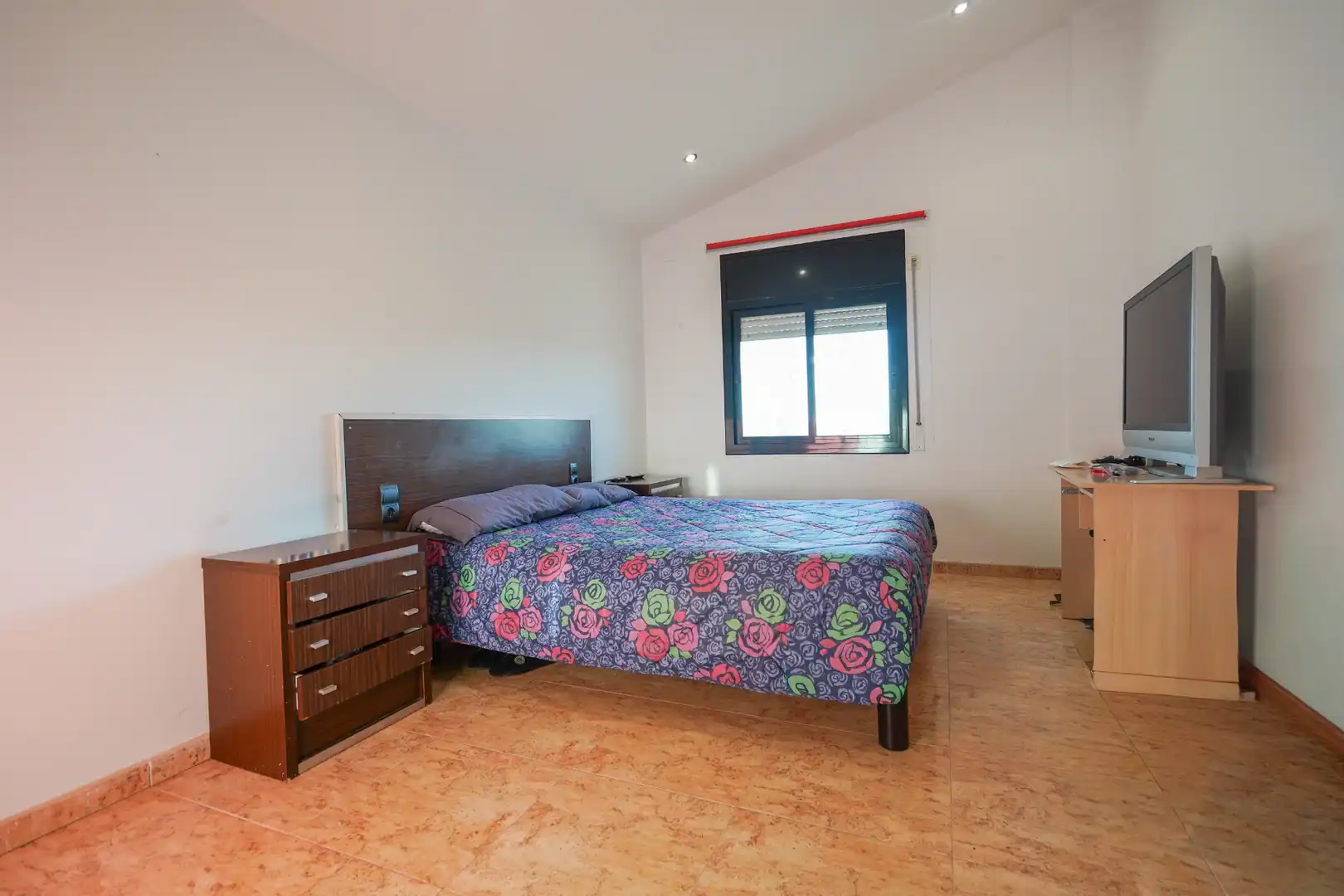 Villa mit Pool zum Verkauf in Avinguda de Catalunya, imagen 48