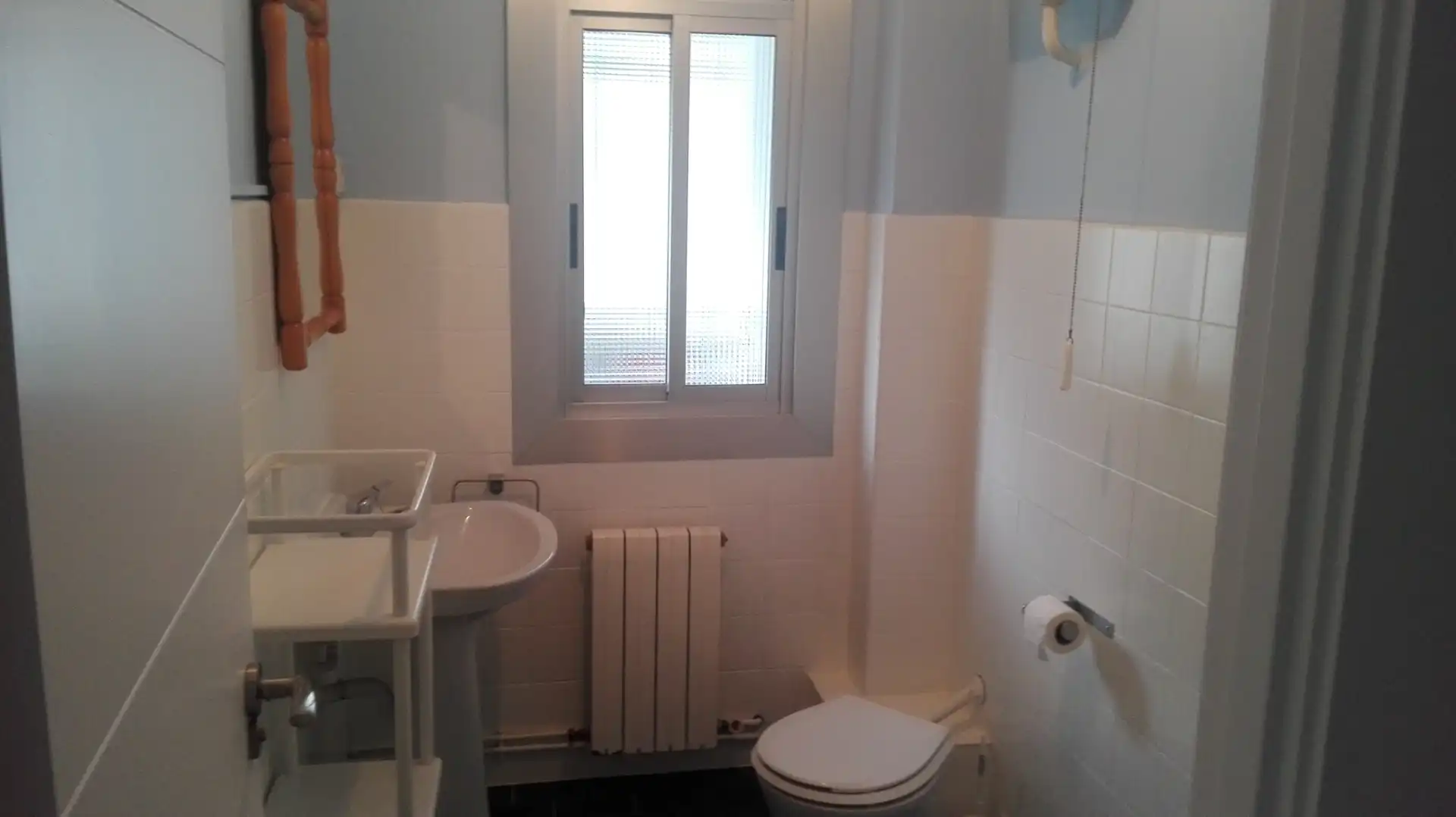 Wohnung mit Aufzug zur Miete in Delicias, imagen 6