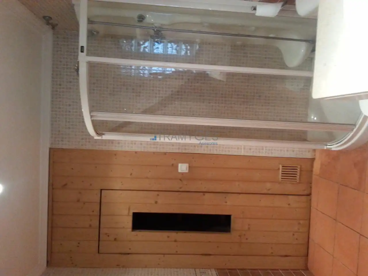 Xalet amb jardí en venda a Rotea n 46 B - Amorín, imagen 35