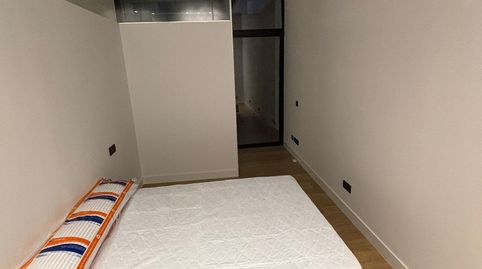Foto 3 de Piso de alquiler en Calle Belchite, Gran Via, Logroño