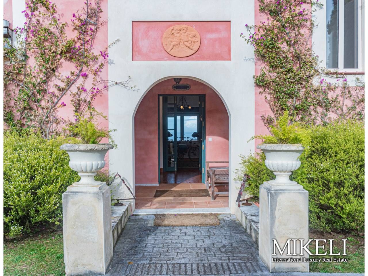 House or chalet for sale in Ruiloba  with Heating, Private garden and Terrace