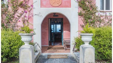 Foto 2 de Casa o xalet en venda a Ruiloba, Cantabria