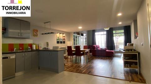 Photo 5 of Loft for sale in Loeches, Madrid