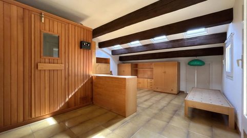 Photo 5 of Houses for sale in Calle Bon Temps, Sant Fruitós de Bages, Barcelona