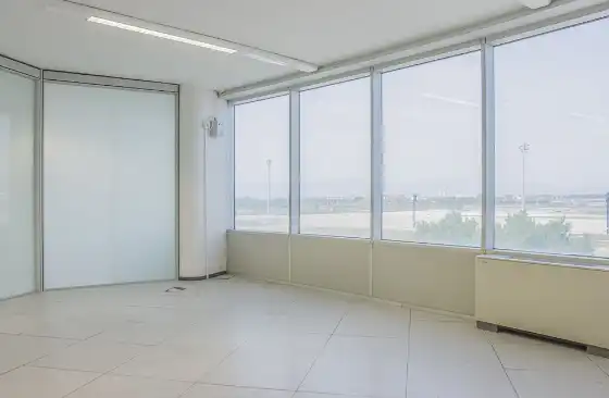 Ufficio con ascensore in vendita a Camí de Son Fangos 100, imagen 23